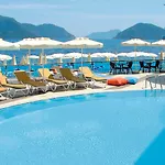 Marbella 3* Мармарис