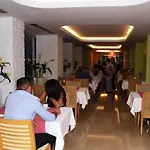 Marbella Мармарис