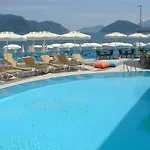 Marbella Мармарис