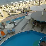 Marbella Мармарис