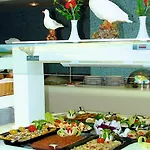 Marbella 3*