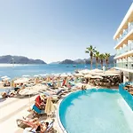 Marbella Marmaris