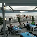 Hotel Marbella