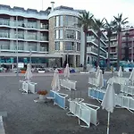 Marbella 3* Marmaris