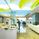 Hotel Marbella 3*