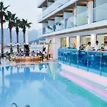 Marbella Marmaris