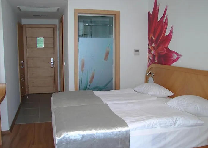 Marbella 3* 말마리스